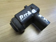 PDC Sensor VW Touareg Phaeton