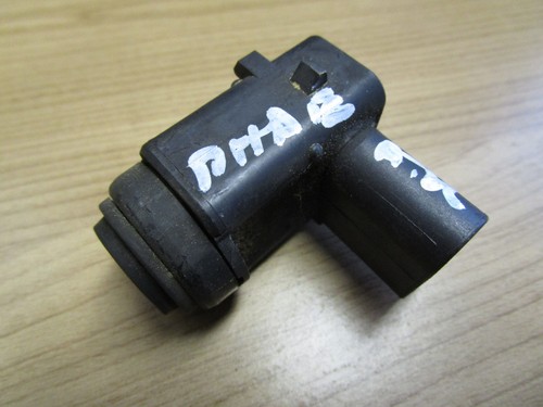 Pdc sensor touareg phaeton - pdc,