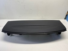 Original Opel Tigra TwinTop