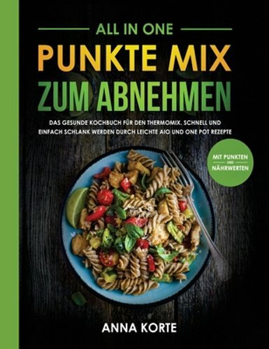 All one punkte mix - punkte,