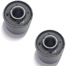 2x Motorlager Silent Lager