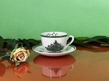 Kaffeetasse Teetasse  mit