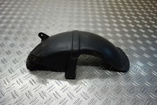 ORIGINAL PIAGGIO SFERA NSL 50