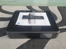 PS Audio Directstream DSD DAC