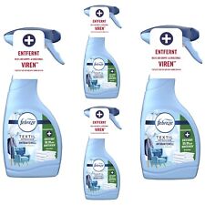 Febreze Textilerfrischer Spray