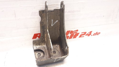 Motorhalter hinten lagerbock - hinten,