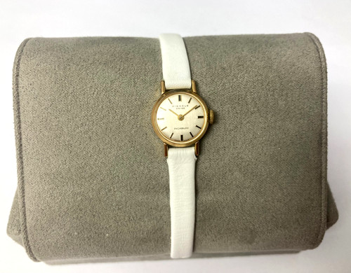 Kienzle swiss damen - kienzle, armbanduhr