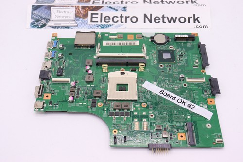 Medion akoya e6232 99070 - medion,