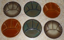 Teller fondueteller fondue - teller,