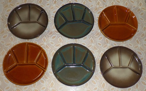 Teller fondueteller fondue - 6,