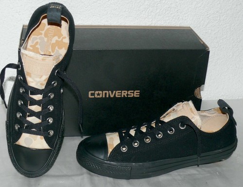 Converse 159755c ctas low - converse, ox