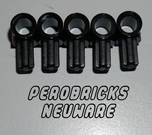 Lego technic technik - lego, 5