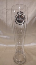 Warsteiner 2l Bierstiefel -
