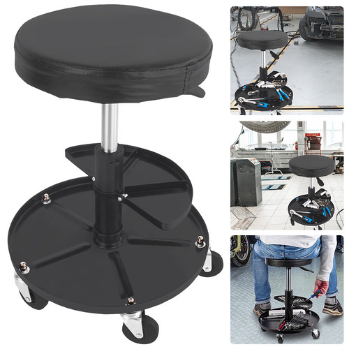 Werkstatthocker werkstattstuhl - werkstatthocker,
