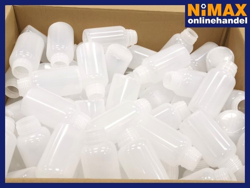 100 weithalsflaschen 500ml - 100,