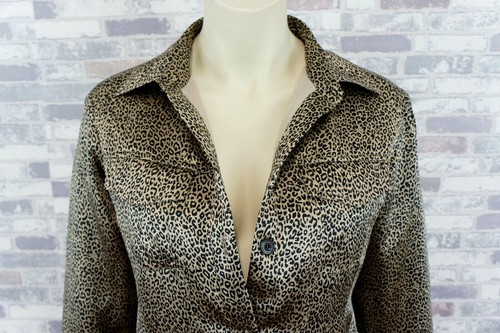 Worthington damen reine seide - damen,