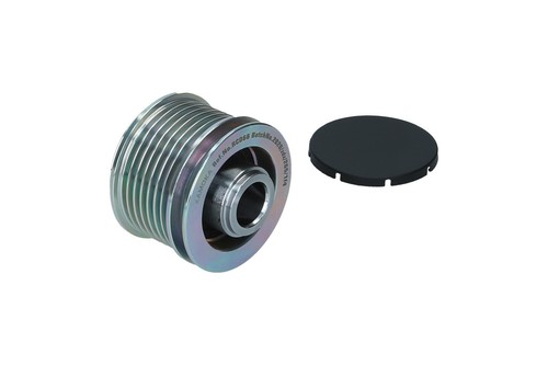 Generatorfreilauf kamoka rc066 - generatorfreilauf,