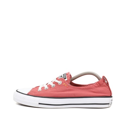 Converse damen chuck - converse,