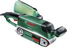 Bosch PBS 75 A 710W