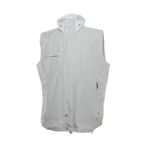 Wellensteyn outdoor weste - wellensteyn,,
