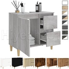 Badschrank