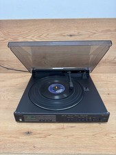 Andicom HMK-PA1205