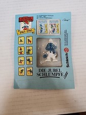 Schleich Peyo 20 Years Of