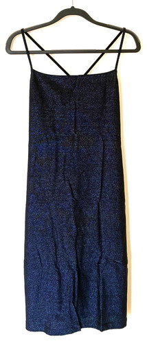Vintage wolford amber dress - amber,