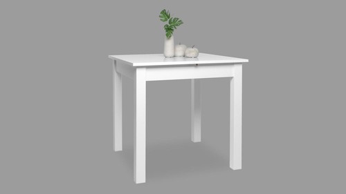 Esstisch coburg tisch - esstisch,