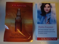 Clarins Hydra Essentiel Bi