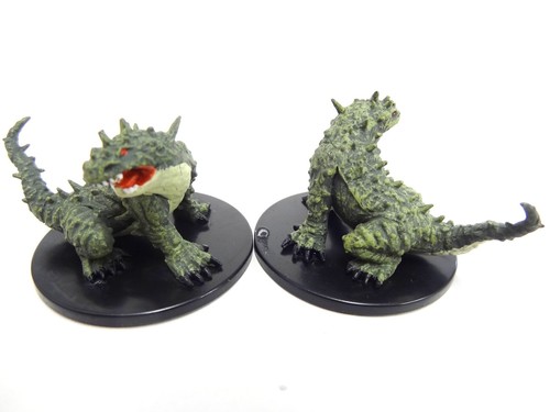 Pathfinder battles 033 - pathfinder, #033