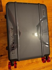 Floyd koffer amg - floyd,
