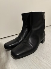 Vagabond MONA Classic Damen