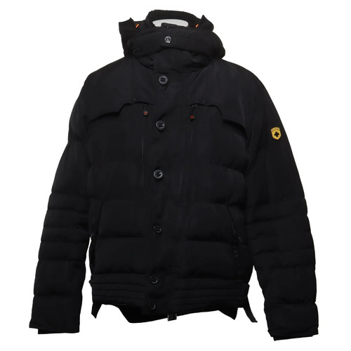Wellensteyn winterjacke - wellensteyn,,
