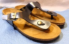 Hush Puppies Flip Flops