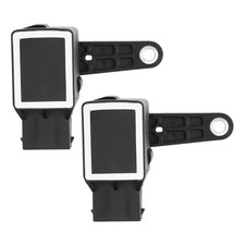 Niveau Sensor Leuchtweitenreg