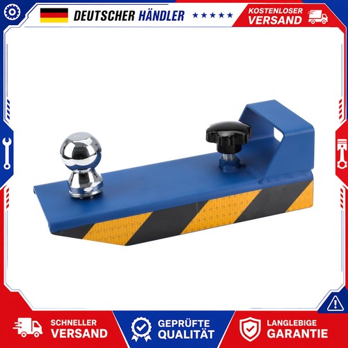 Gabelstapler 110 breit pkw - 110,