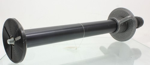 Gitzo g525 rapid - rapid, tele