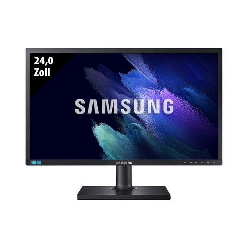 Samsung color display unit - color,