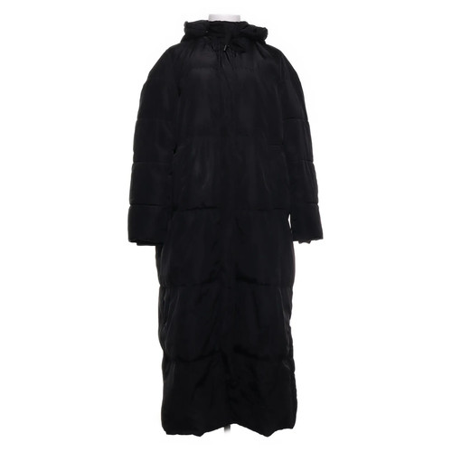 Zara wintermantel damen - zara,, wintermantel,