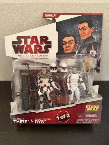 Hasbro star wars lieutenant - hasbro,