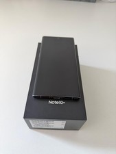 Samsung Galaxy Note10+ PLUS