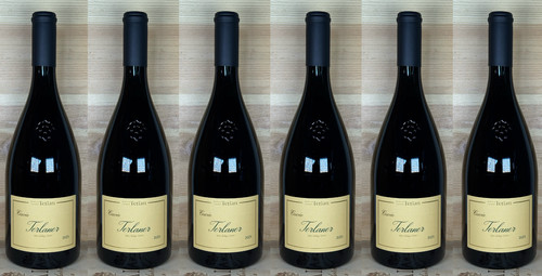 Kellerei terlan terlaner - terlan, cuvee