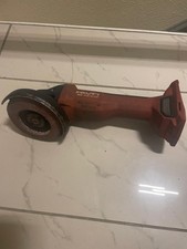 Hilti AG 4S-A22 21,6 V