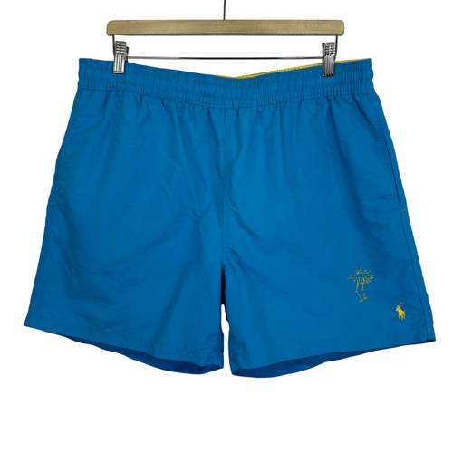 Polo ralph lauren - ralph,