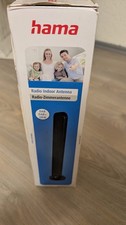 Hama DAB-Zimmerantenne für