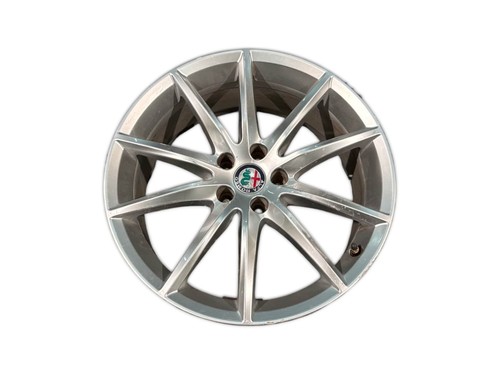 Felge r19 alfa romeo - alfa,