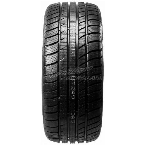Tomket snowroad suv 3pmsf xl - 3,