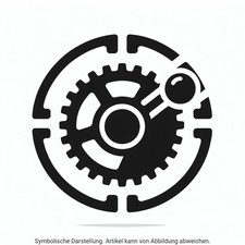 MERTZ Lenkgetriebe M-G1173