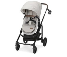 Maxi-Cosi Tayla Max Baby